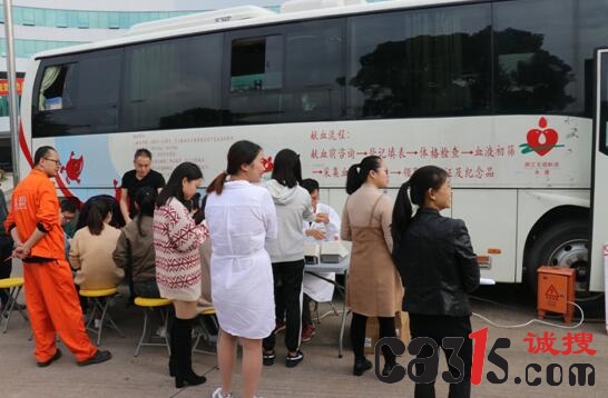 QQ截图20181017151043.jpg