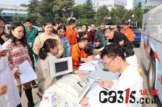 QQ截图20181017151051.jpg
