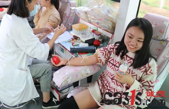 QQ截图20181017151118.jpg