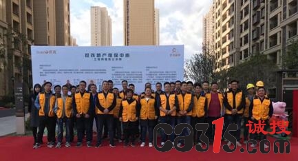 QQ截图20181022155953.jpg