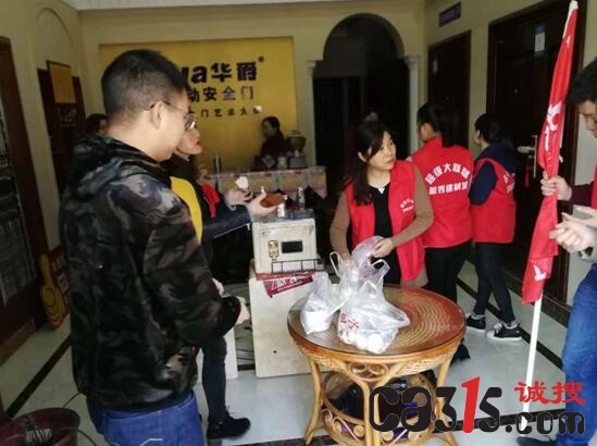 QQ截图20181026165900.jpg