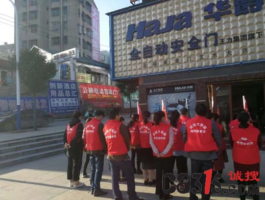 QQ截图20181026165921.jpg