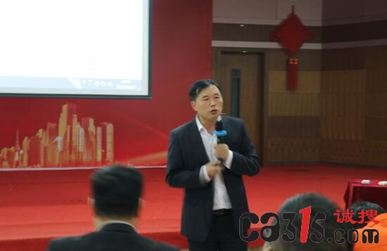 QQ截图20181031152158.jpg