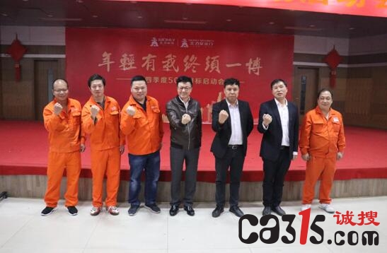 1540970665815545.jpg QQ截图20181031152206.jpg