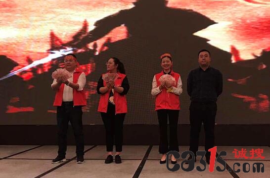 QQ截图20181108100153.jpg