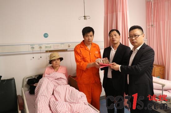 1541642785583286.jpg QQ截图20181108095911.jpg