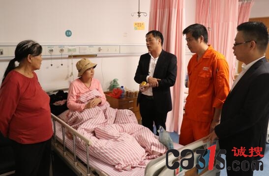 1541642795107855.jpg QQ截图20181108095919.jpg