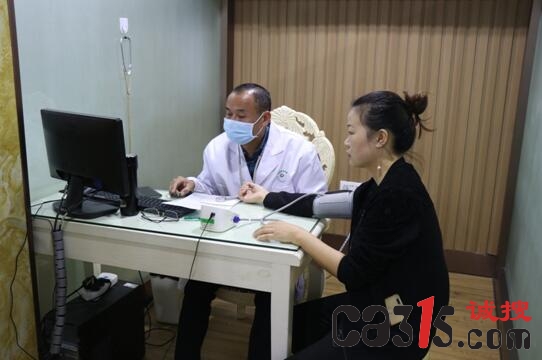 QQ截图20181108100756.jpg
