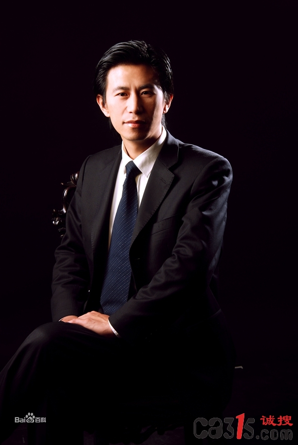 丛培涛.jpg