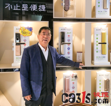 1542851924521973.png QQ截图20181122095742.png