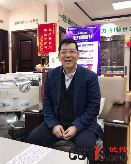 1542851941236439.png QQ截图20181122095754.png