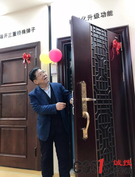 1542851958573185.png QQ截图20181122095804.png