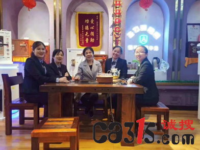 QQ截图20181126162400.png