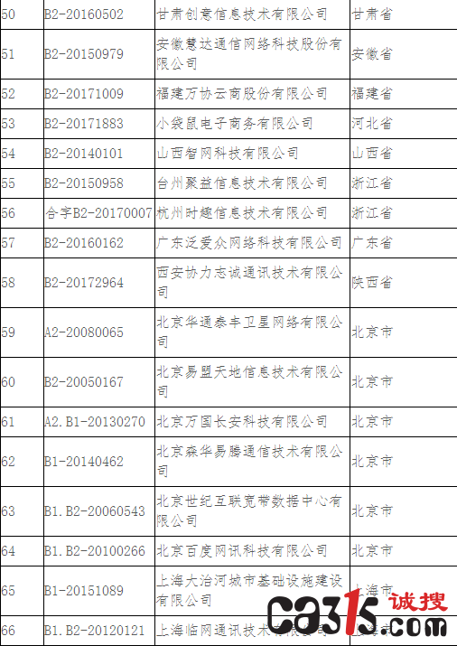 微信截图_20181210174400.png