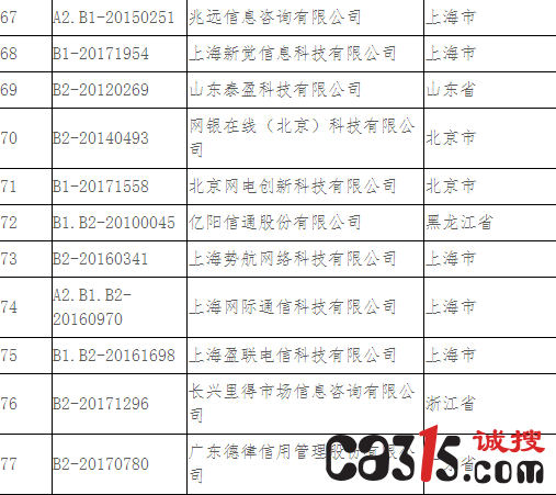 微信截图_20181210174418.png