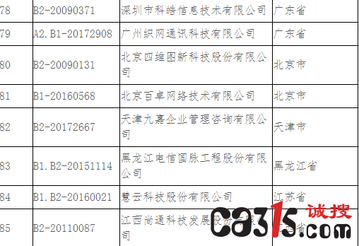 微信截图_20181210174430.png