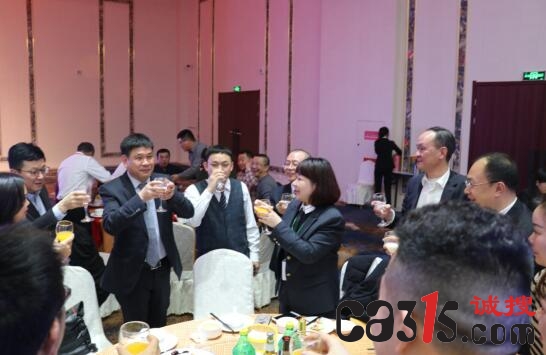 1545632379473889.jpg QQ截图20181224142257.jpg