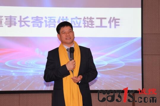 1545632400872792.jpg QQ截图20181224142246.jpg