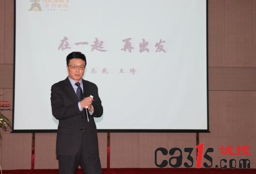 1545632415303916.jpg QQ截图20181224142234.jpg