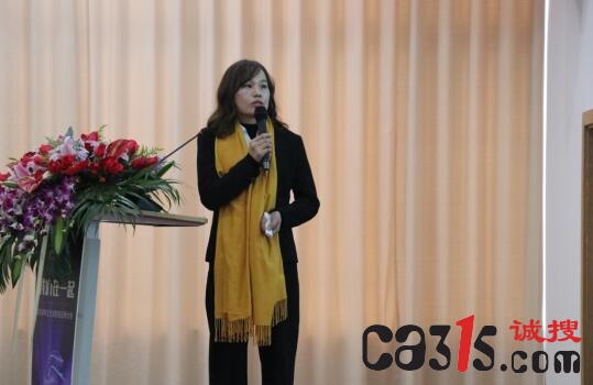 1545632448553993.jpg QQ截图20181224142212.jpg