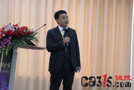 1545632478659732.jpg QQ截图20181224142155.jpg