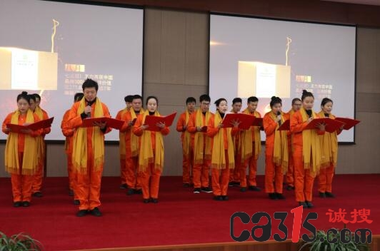 1545632491758559.jpg QQ截图20181224142145.jpg