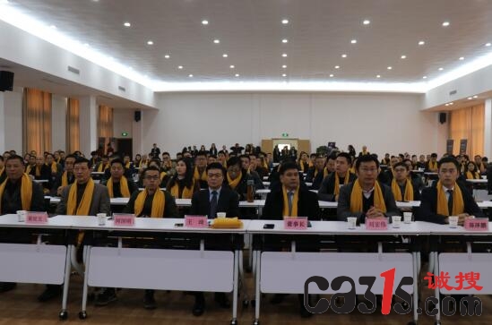 1545632519869238.jpg QQ截图20181224142123.jpg