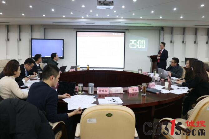 QQ截图20190111173616.jpg