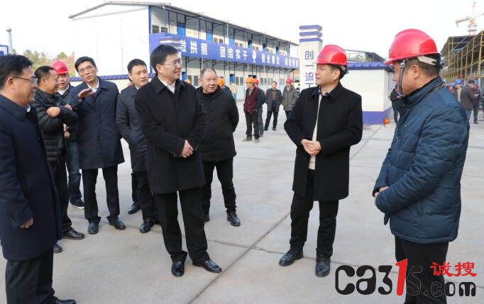 QQ截图20190118123657.jpg