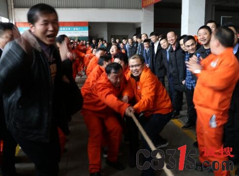 1550809833187349.jpg QQ截图20190211030650.jpg