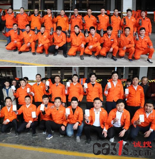1550809867616978.jpg QQ截图20190211030712.jpg