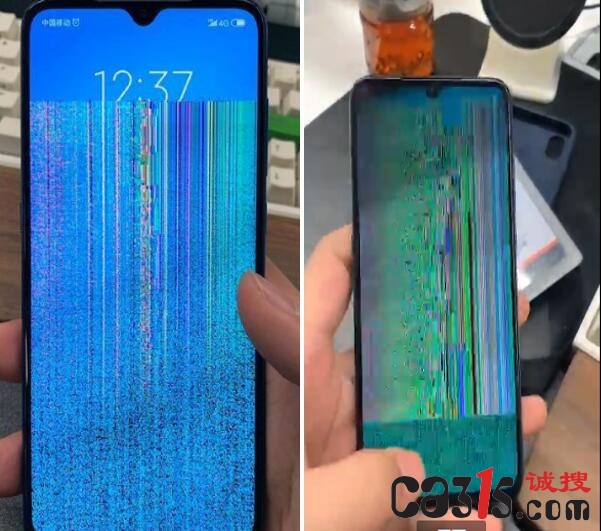 TIM截图20190310090758.jpg
