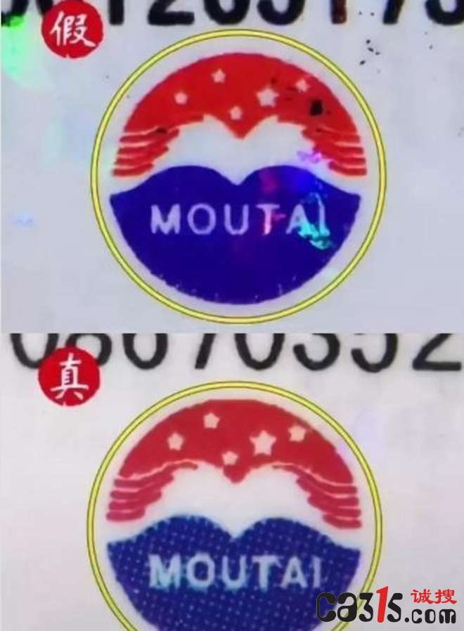 5bcba286dd22a756ba3d9104ee2d68a8_7a899e510fb30f245d19d6bef493ac47ac4b0391_token=737772da32ea17417b888ab0c4b7dc32&s=B5B31A9A1A4452C07B89EF8D0300F0A5.jpeg