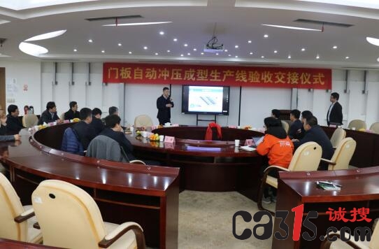 QQ截图20190311101217.jpg