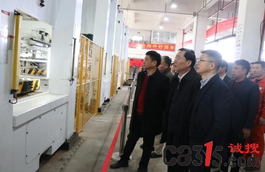QQ截图20190311101225.jpg