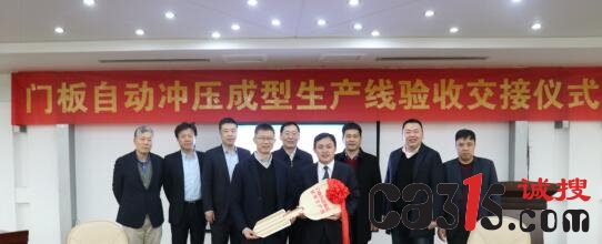QQ截图20190311101235.jpg