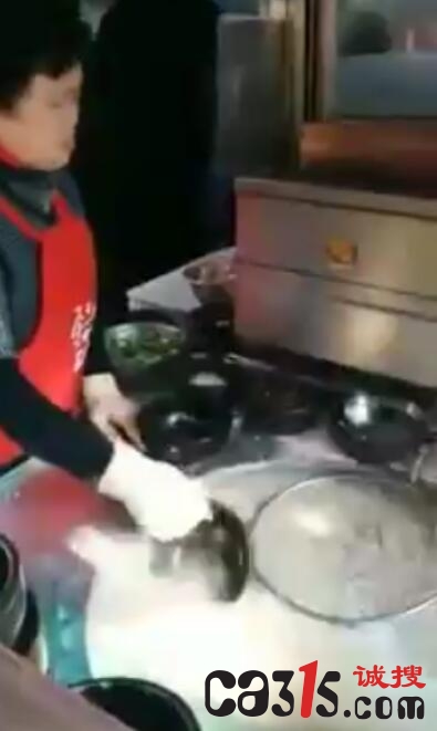TIM截图20190312181012.jpg