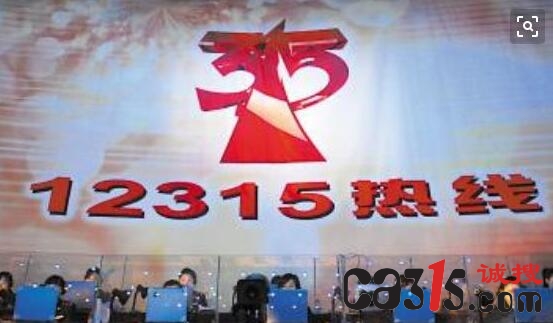 QQ截图20190315133138.jpg