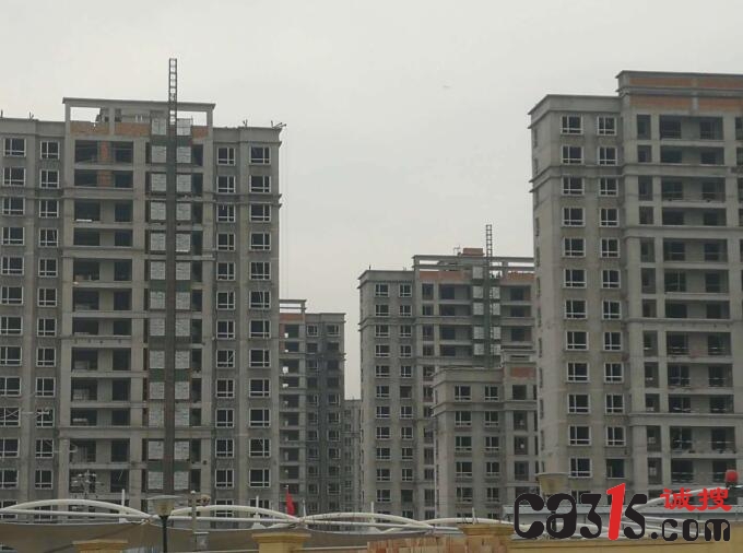 QQ截图20190330115941.jpg