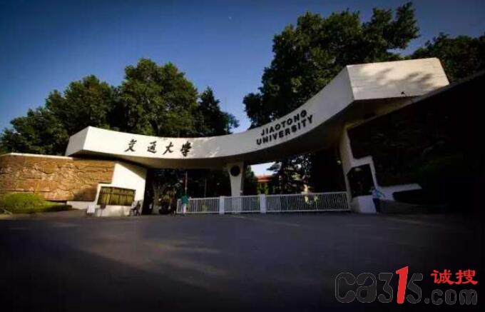 QQ截图20190330115928.jpg