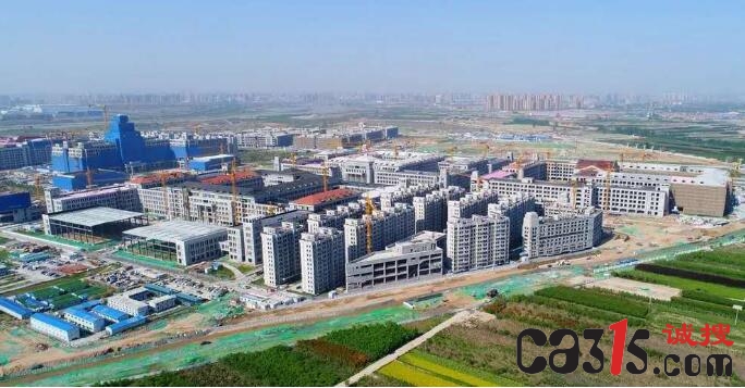 QQ截图20190330115855.jpg