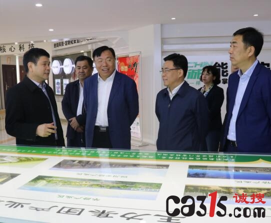 QQ截图20190415160845.jpg