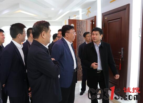 QQ截图20190415160908.jpg