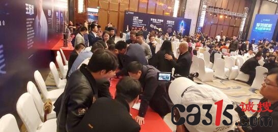 1555652778575204.jpg QQ截图20190419135124.jpg