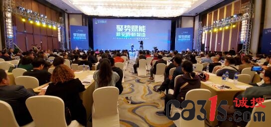 1555652790469535.jpg QQ截图20190419135115.jpg