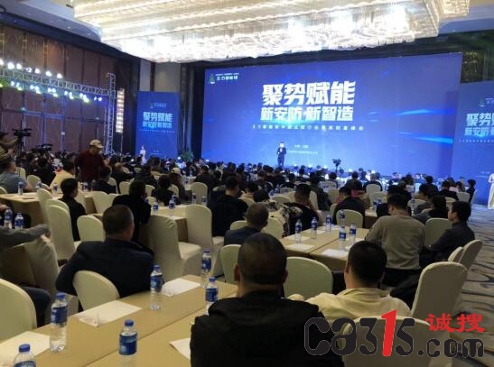 1555652832524572.jpg QQ截图20190419135049.jpg