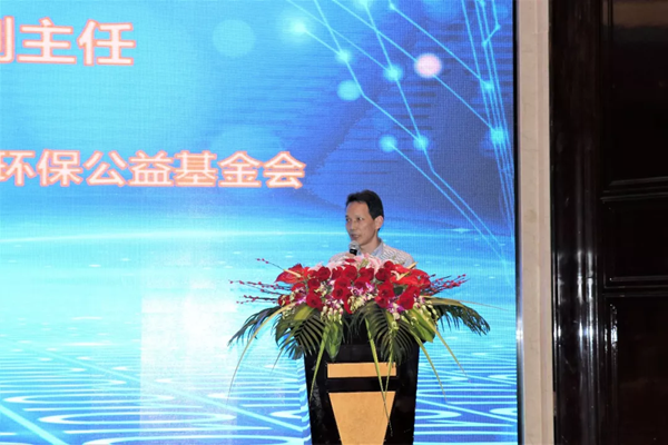 微信图片_20190420132226.bmp