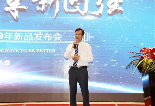 微信图片_20190420132234.bmp