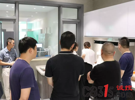 微信截图_20190430095000.png