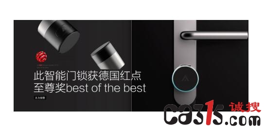 1557199807931427.jpg QQ截图20190507113601.jpg